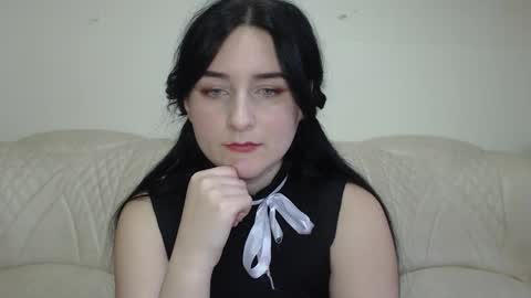 Lumulav online show from December 2024 05:10:01 AM