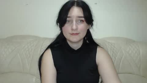Lumulav online show from December 2024 06:21:01 PM