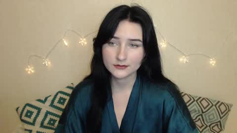 Lumulav online show from December 2024 02:58:02 PM