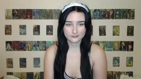 Lumulav online show from December 2024 05:15:02 AM