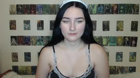 Lumulav online show from January 2025 02:35:02 PM