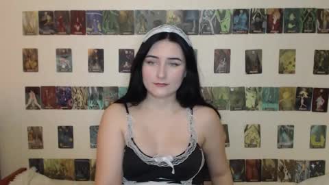 Lumulav online show from January 2025 11:00:02 AM