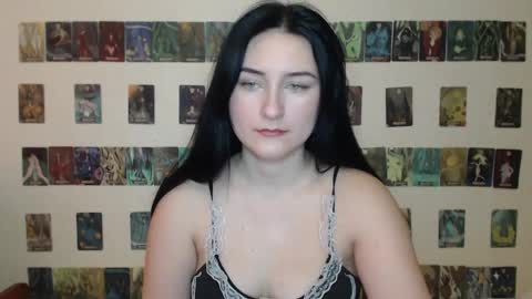 Lumulav online show from January 2025 01:09:01 PM