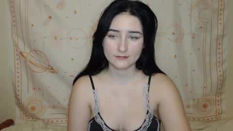Lumulav online show from January 2025 05:13:02 PM