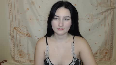 Lumulav online show from January 2025 07:16:02 PM