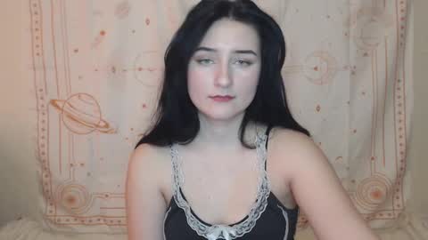 Lumulav online show from January 2025 12:26:02 PM