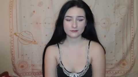 Lumulav online show from February 2025 01:51:02 PM