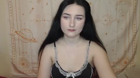 Lumulav online show from February 2025 02:13:01 PM