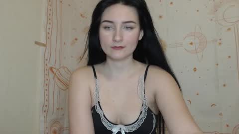 Lumulav online show from February 2025 03:31:01 PM