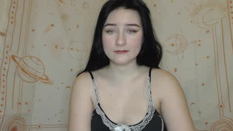 Lumulav online show from February 2025 02:23:01 AM
