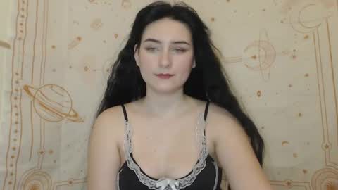 Lumulav online show from February 2025 11:50:02 AM