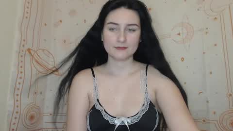 Lumulav online show from February 2025 09:15:01 AM