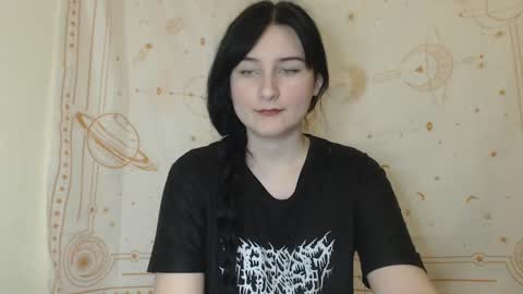 Lumulav online show from March 2025 06:51:02 PM