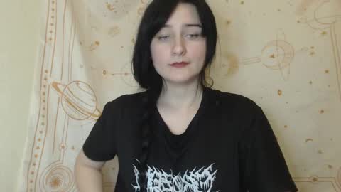 Lumulav online show from March 2025 02:47:02 AM