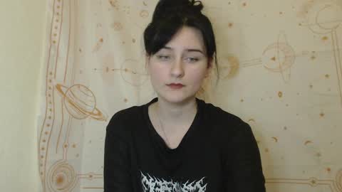 Lumulav online show from March 2025 06:04:01 AM