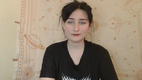 Lumulav online show from March 2025 06:04:02 AM