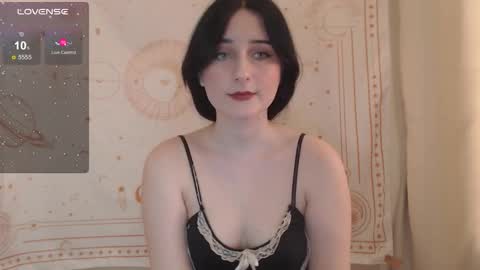 Lumulav online show from September 2025 06:01:02 AM
