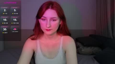 Lumulav online show from June 2026 12:17:01 PM