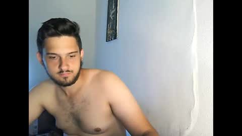 Snapshot of lumut24 chatting on September 2025 07:44:01 AM Lumut24 online show from September 2025 07:44:01 AM