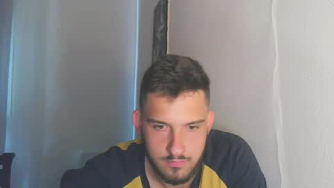 Snapshot of lumut24 chatting on September 2025 02:00:01 PM Lumut24 online show from September 2025 02:00:01 PM