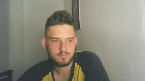 Snapshot of lumut24 chatting on September 2025 05:18:02 PM Lumut24 online show from September 2025 05:18:02 PM