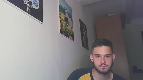 Snapshot of lumut24 chatting on October 2025 08:48:01 PM Lumut24 online show from October 2025 08:48:01 PM