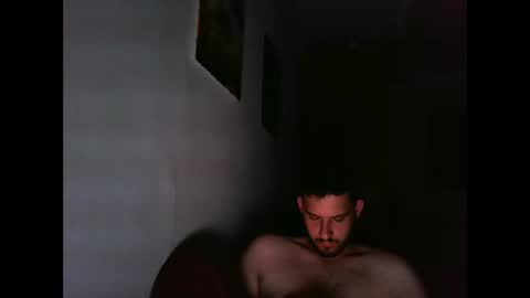 Snapshot of lumut24 chatting on October 2025 12:08:02 AM Lumut24 online show from October 2025 12:08:02 AM