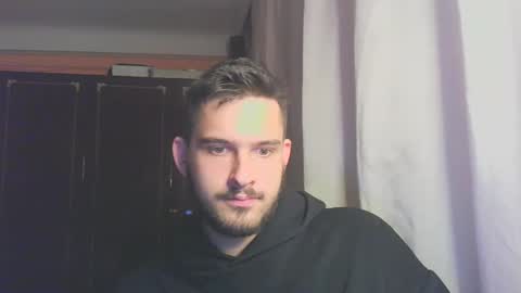 Snapshot of lumut24 chatting on November 2025 07:01:02 PM Lumut24 online show from November 2025 07:01:02 PM