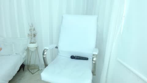 lun25apaixonad online show from March 2026 11:10:01 PM