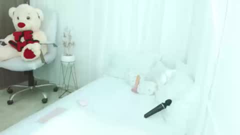 lun25apaixonad online show from March 2026 08:56:01 PM