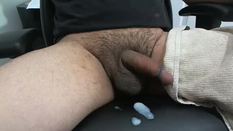 lun_cum online show from March 2025 02:09:02 AM