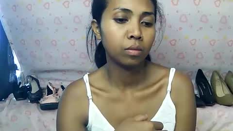 Luna online show from December 2025 10:08:02 AM