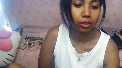 Luna online show from February 2026 05:22:02 AM