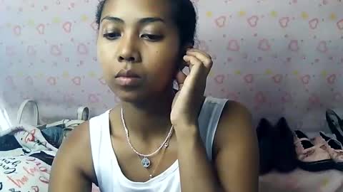 Luna online show from March 2026 07:12:02 AM