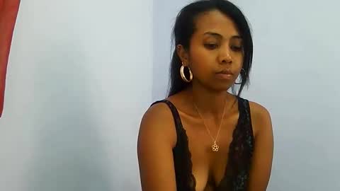 Luna online show from April 2026 08:06:01 AM