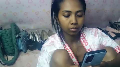 Luna online show from June 2026 07:09:02 PM