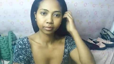 Luna online show from June 2026 03:07:01 AM