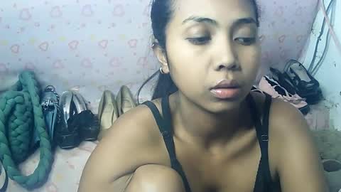 Luna online show from June 2026 04:42:01 PM