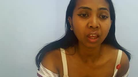 Luna online show from June 2026 06:41:01 AM