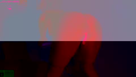 Luna online show from May 2026 02:31:02 AM