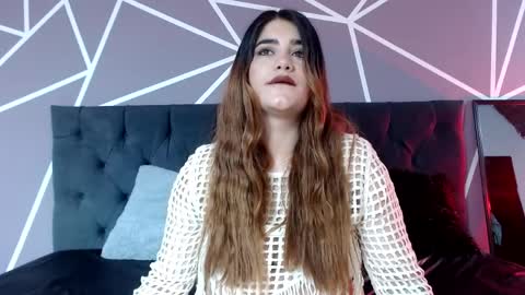 luna1126 online show from March 2026 12:05:01 PM