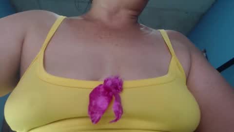 luna1414_love1 online show from March 2026 12:34:01 PM