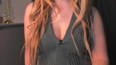 luna1vibe online show from January 2026 05:55:01 AM