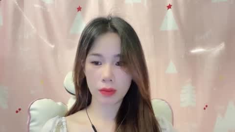 Luna online show from May 2026 05:46:01 AM