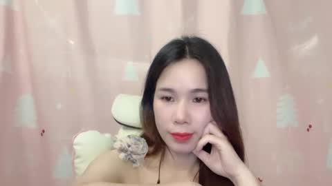 Luna online show from June 2026 10:54:01 PM