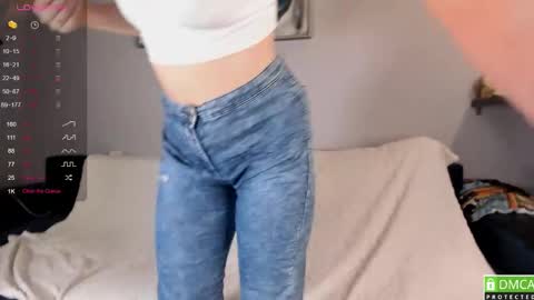 Alice online show from March 2026 01:22:01 AM