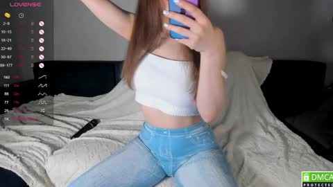 Alice online show from May 2026 07:41:01 PM