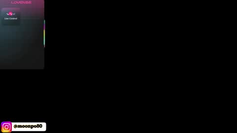 Snapshot of luna__ponce chatting on January 2026 03:15:01 PM online show from January 2026 03:15:01 PM