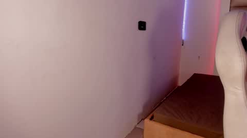 luna online show from September 2025 02:37:01 AM