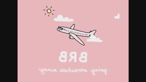 luna online show from December 2025 12:59:02 AM